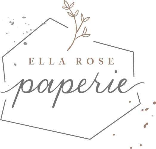 Ella Rose Paperie