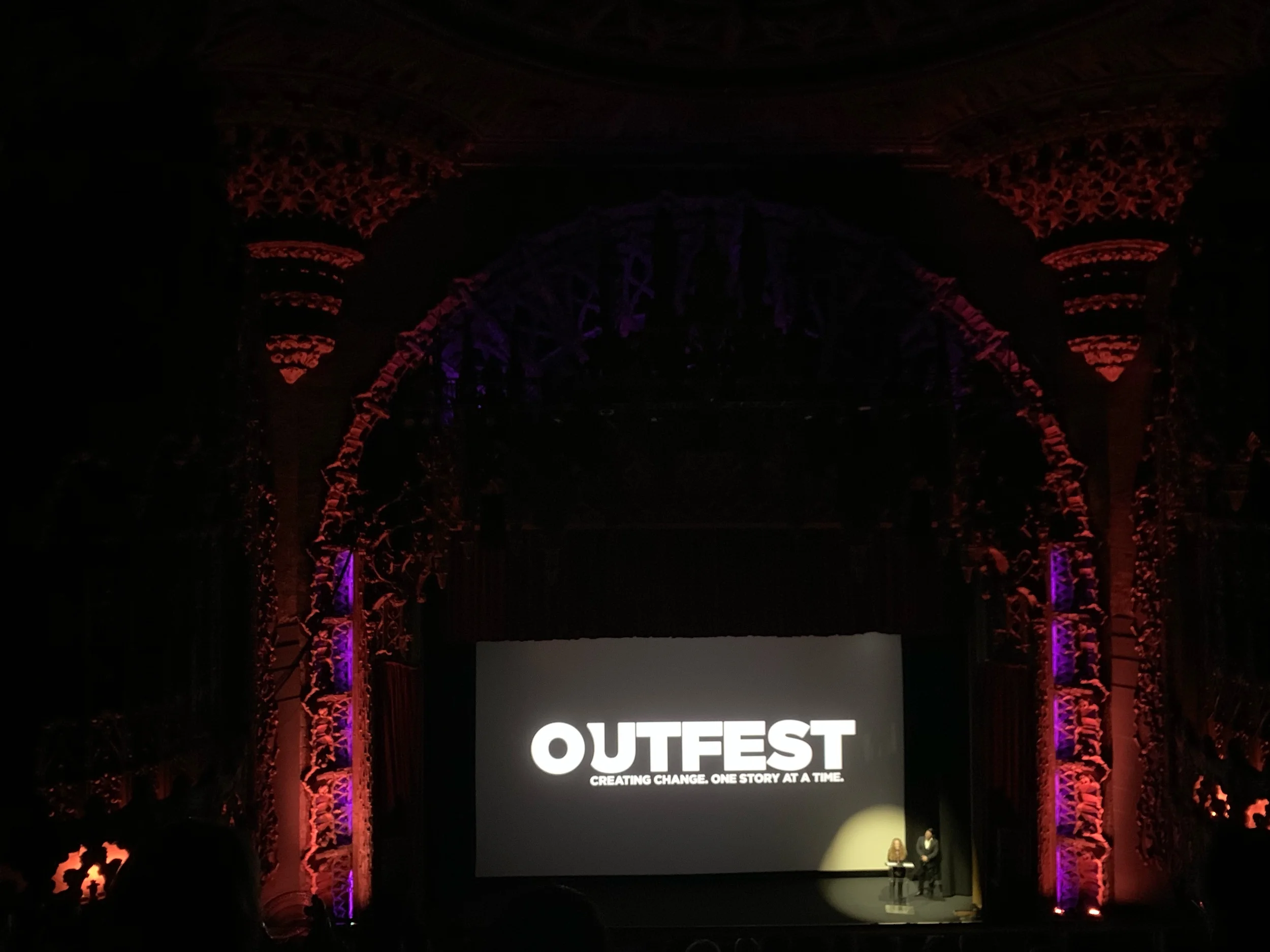 IMG_0985.jpeg