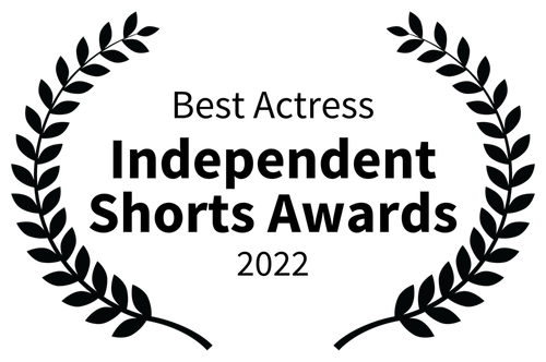 Best+Actress+-+Independent+Shorts+Awards+-+2022.png