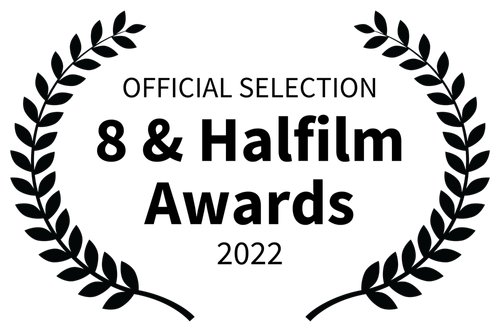 OFFICIAL+SELECTION+-+8++Halfilm+Awards+-+2022.png