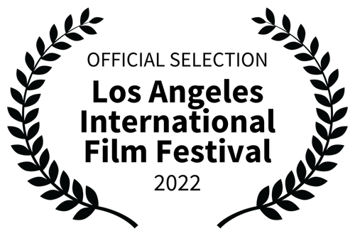 OFFICIAL+SELECTION+-+Los+Angeles+International+Film+Festival+-+2022.png