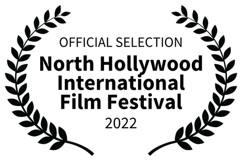 OFFICIAL+SELECTION+-+North+Hollywood+International+Film+Festival+-+2022.png