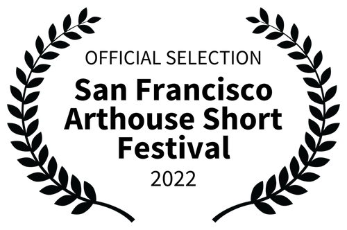 OFFICIAL+SELECTION+-+San+Francisco+Arthouse+Short+Festival+-+2022.png