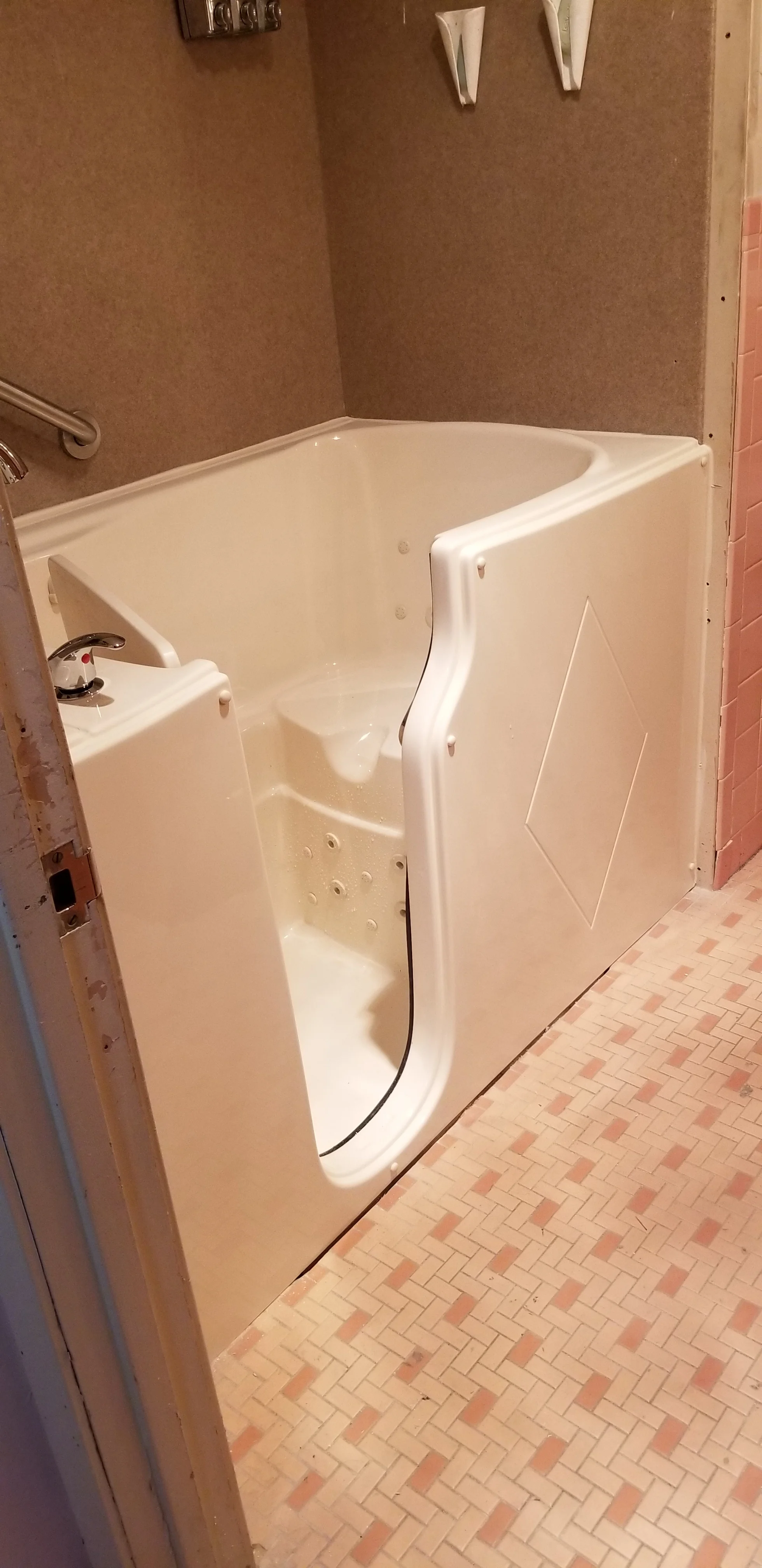 20180124_181425.jpg