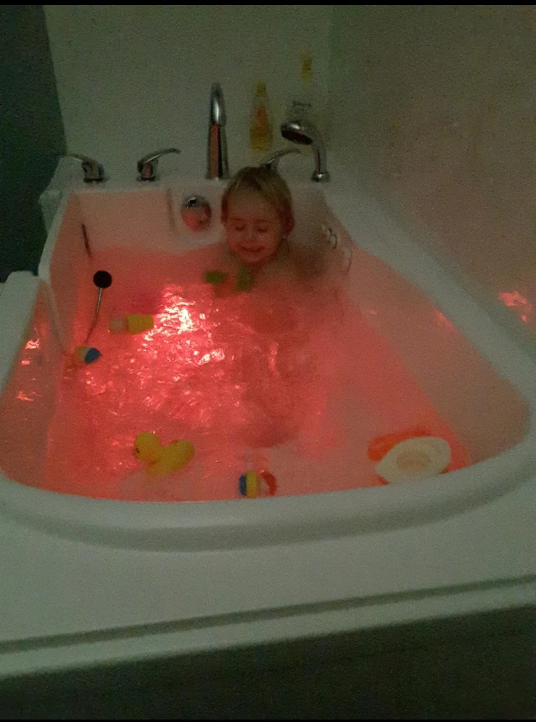 OptionalChromotherapyLighting2.jpg