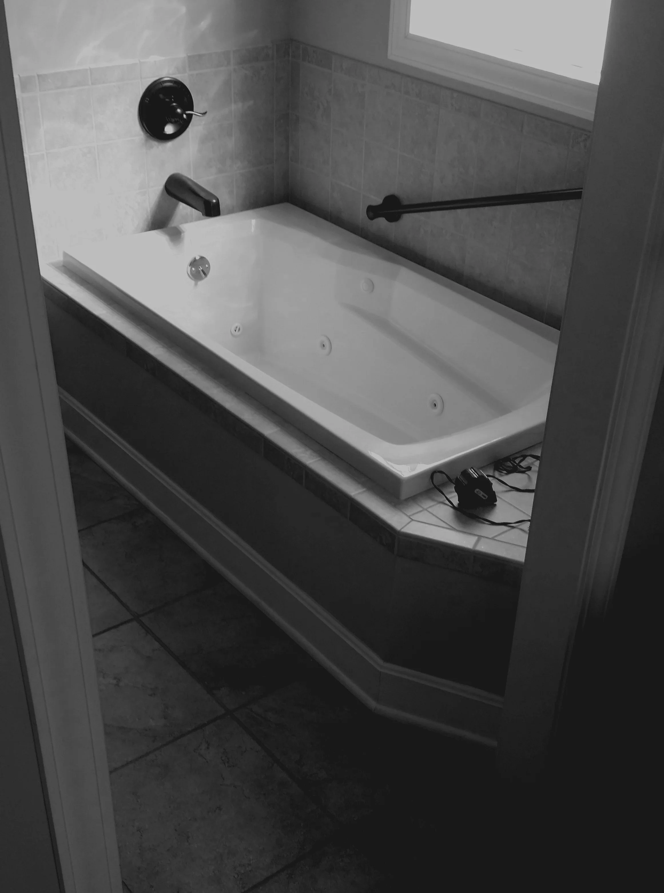 Gallery — Bath Innovations Walkin Bathtubs