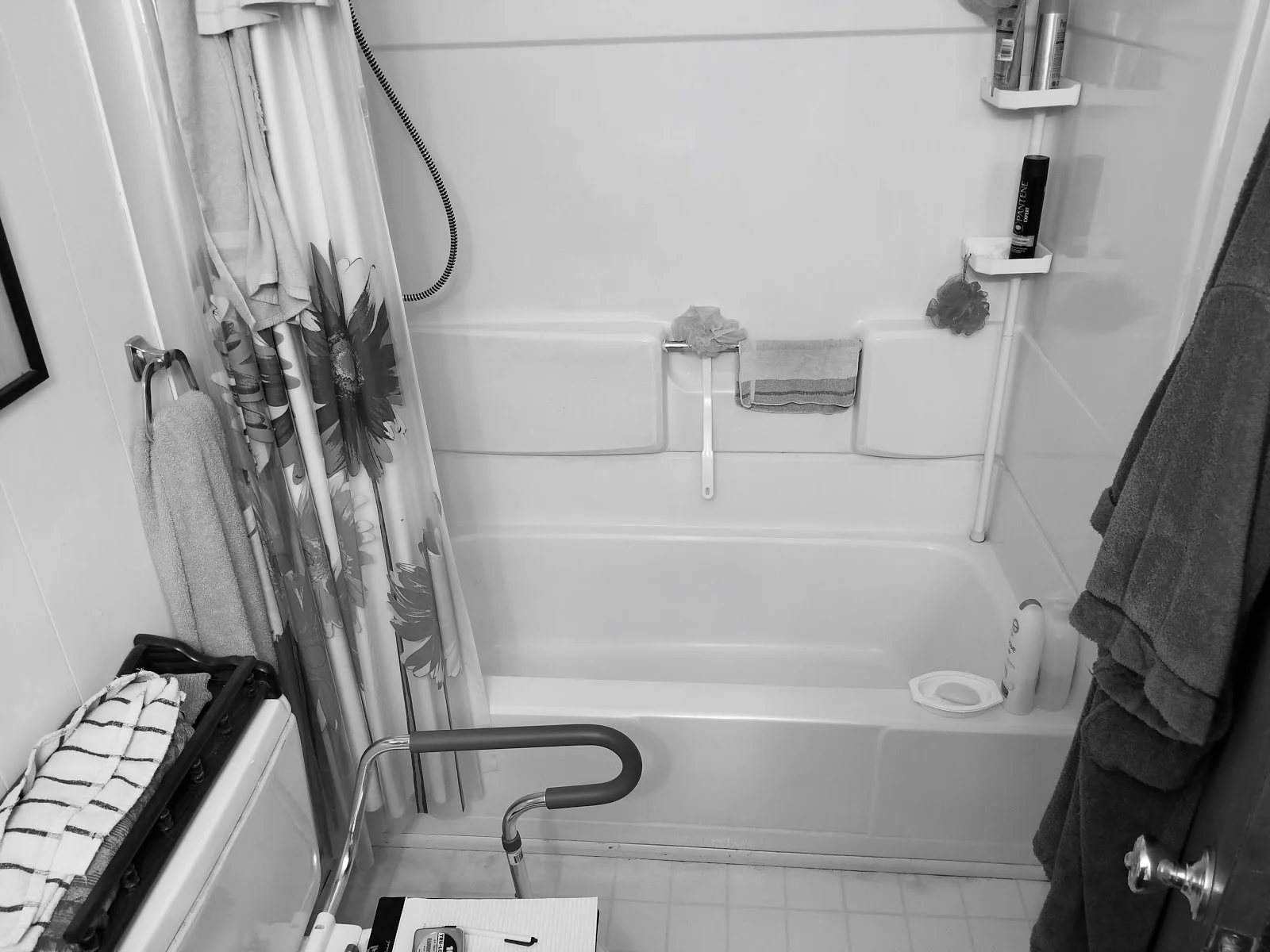 Gallery — Bath Innovations Walkin Bathtubs