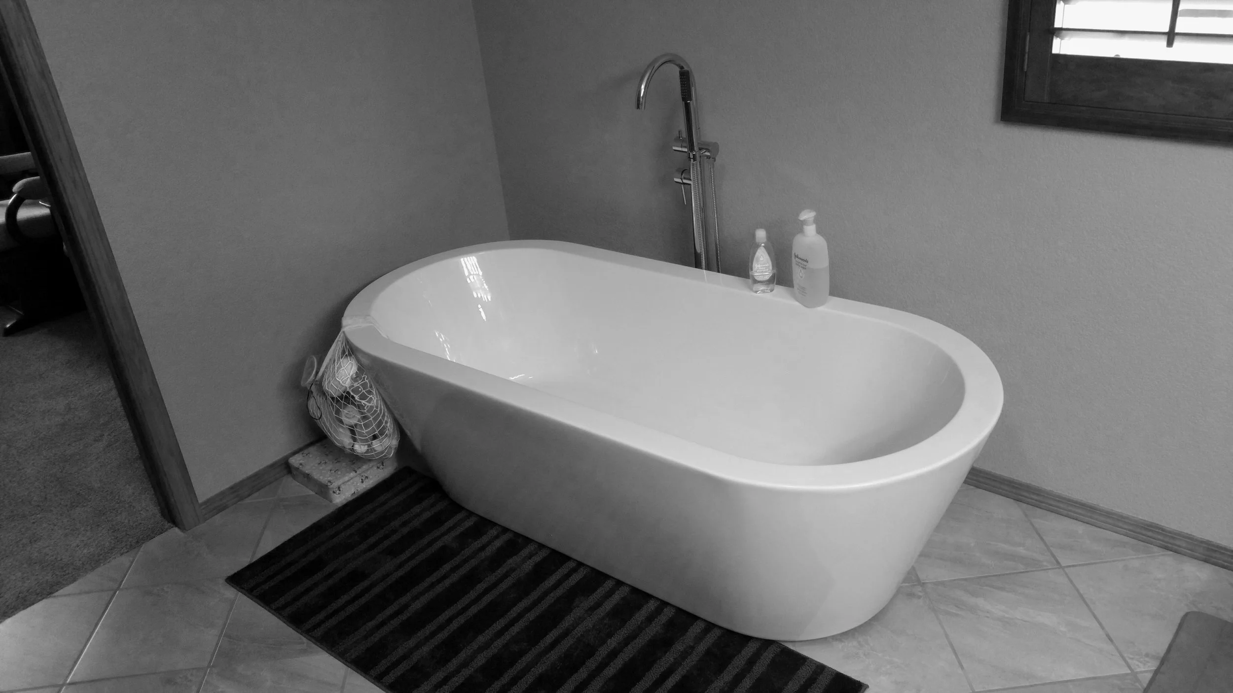 Gallery — Bath Innovations Walkin Bathtubs