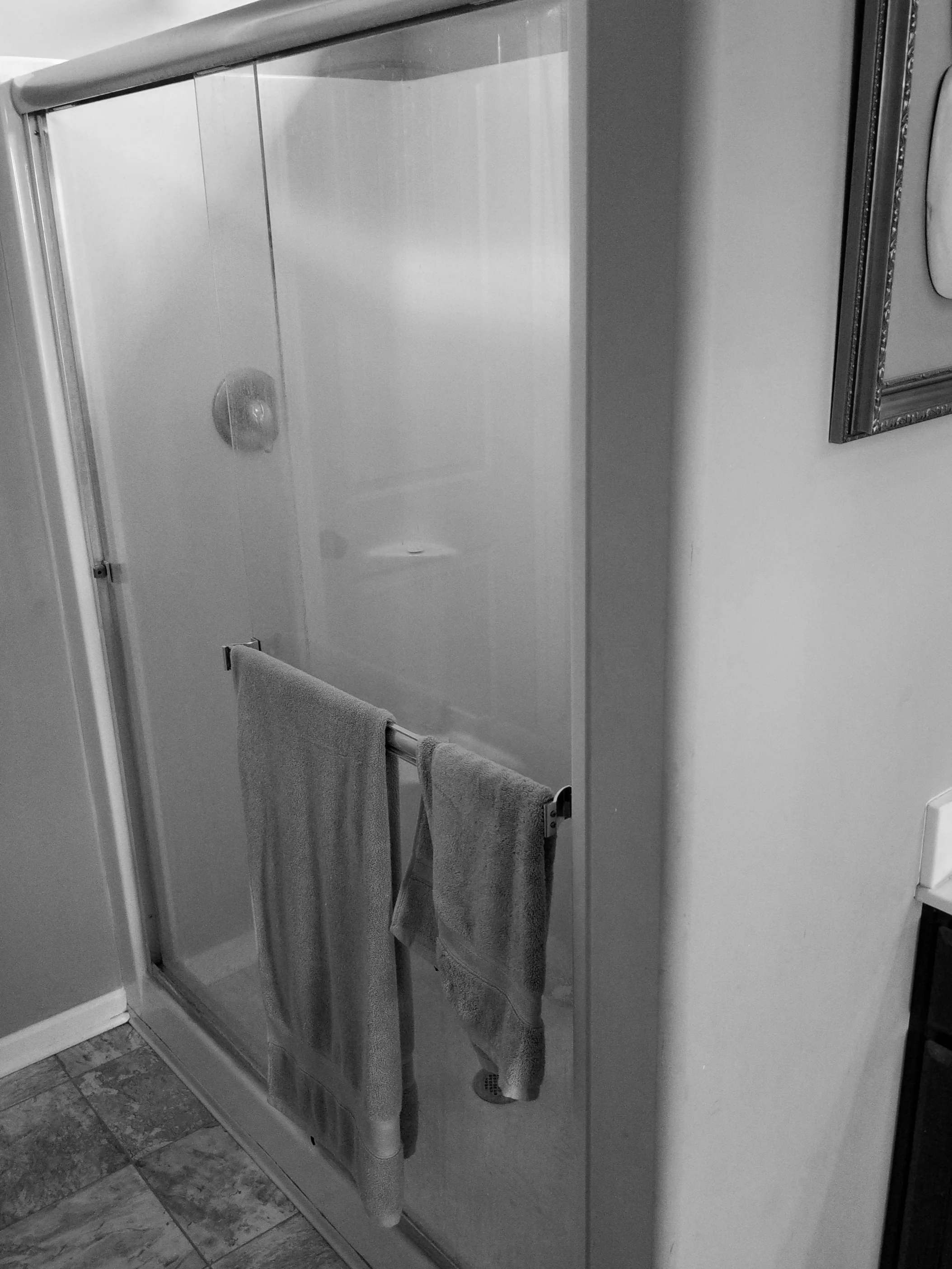 Gallery — Bath Innovations Walkin Bathtubs