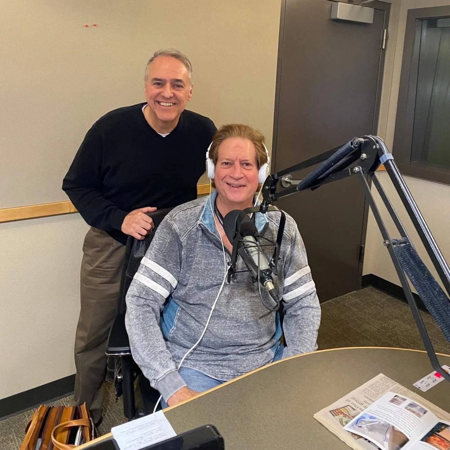 Bath Innovations Walkin Bathtubs