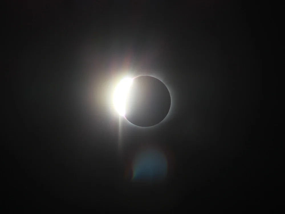 auras-lunar-eclipse.jpg