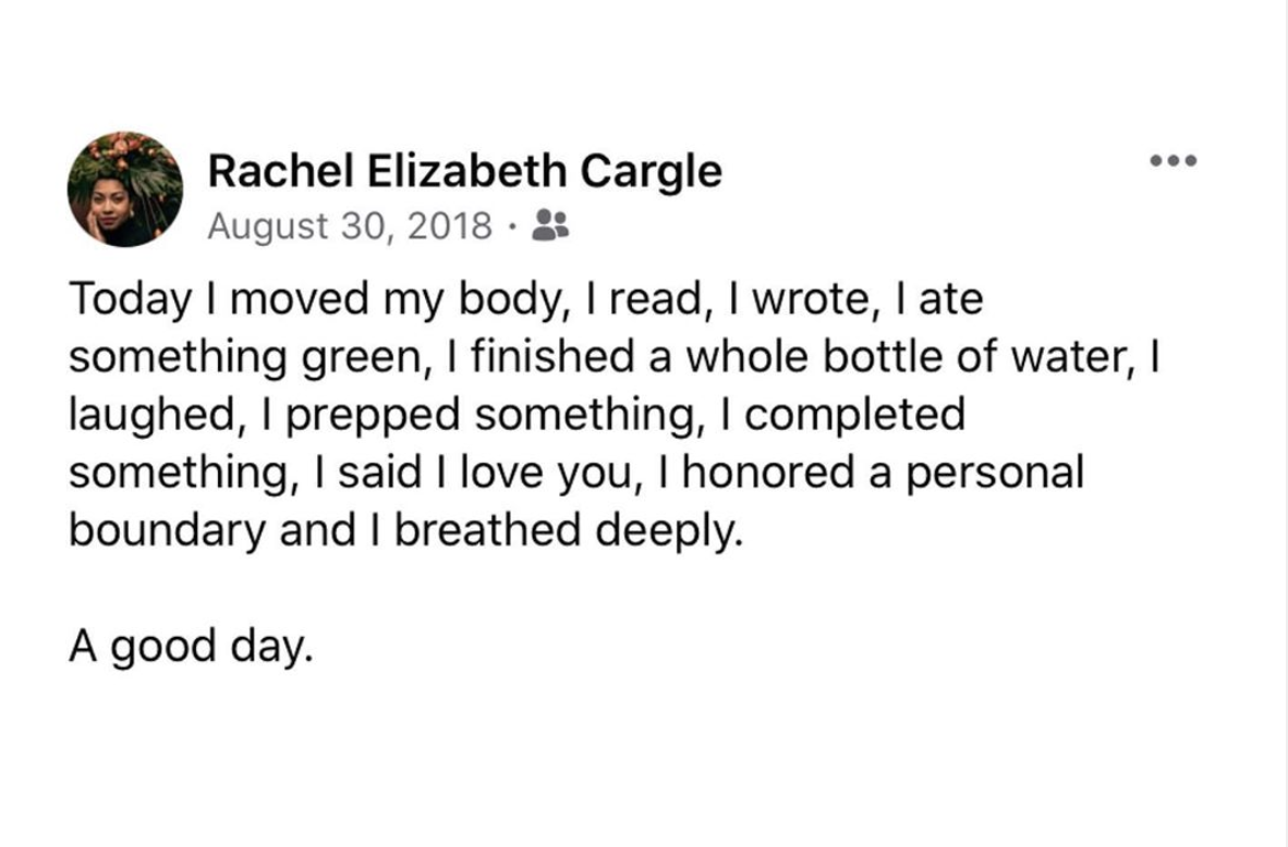 rachel-cargle-insta.png