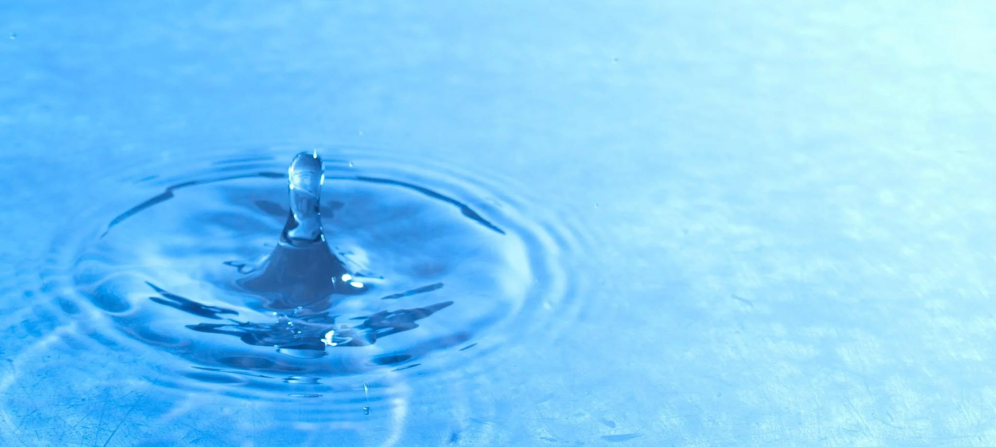 raindrop-rachelaveryconley.jpg