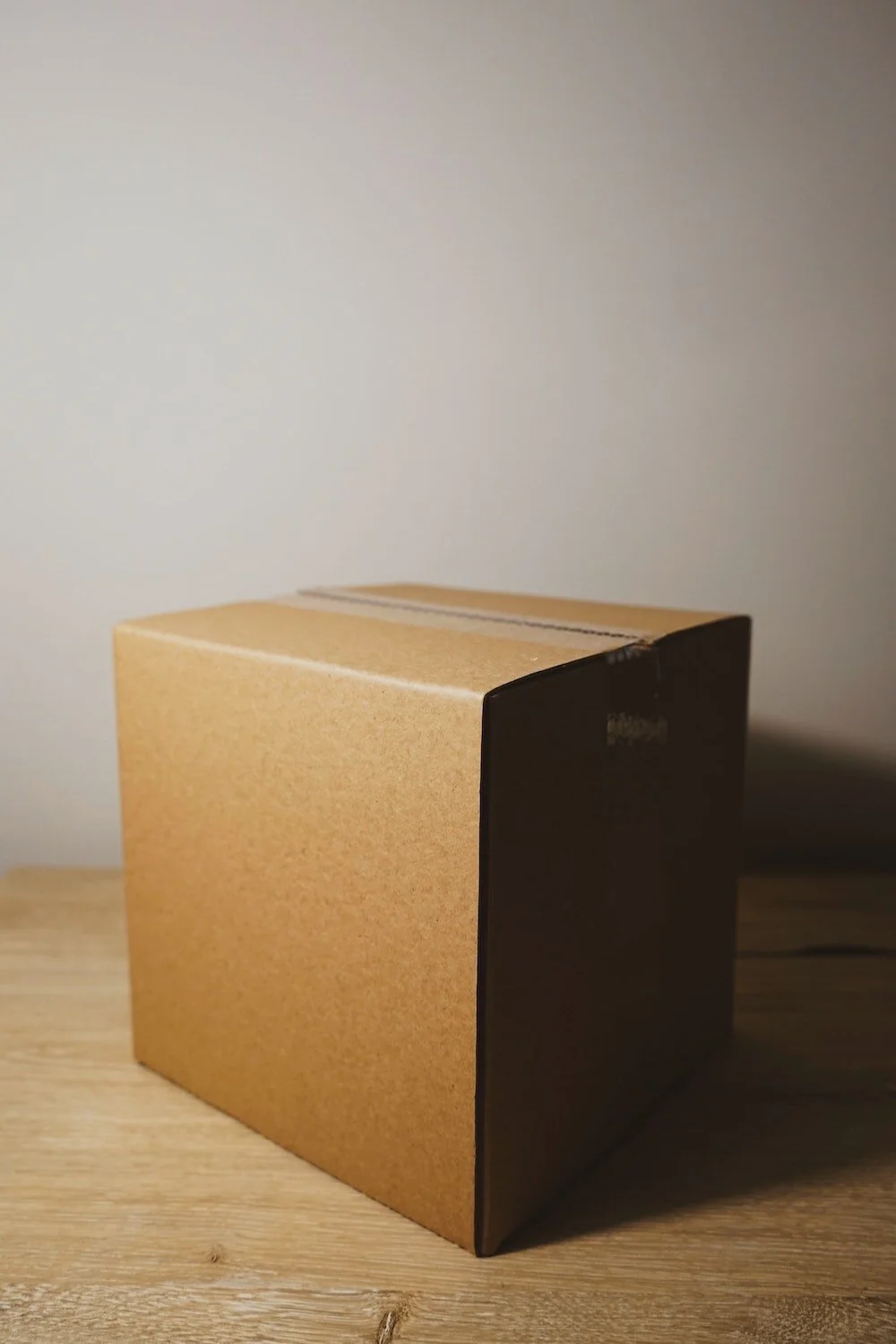 Schrödinger's Cat and Anxiety in Relationships