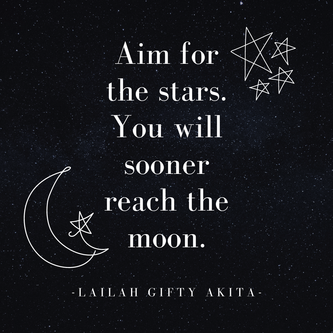 quote template 1  (9).png