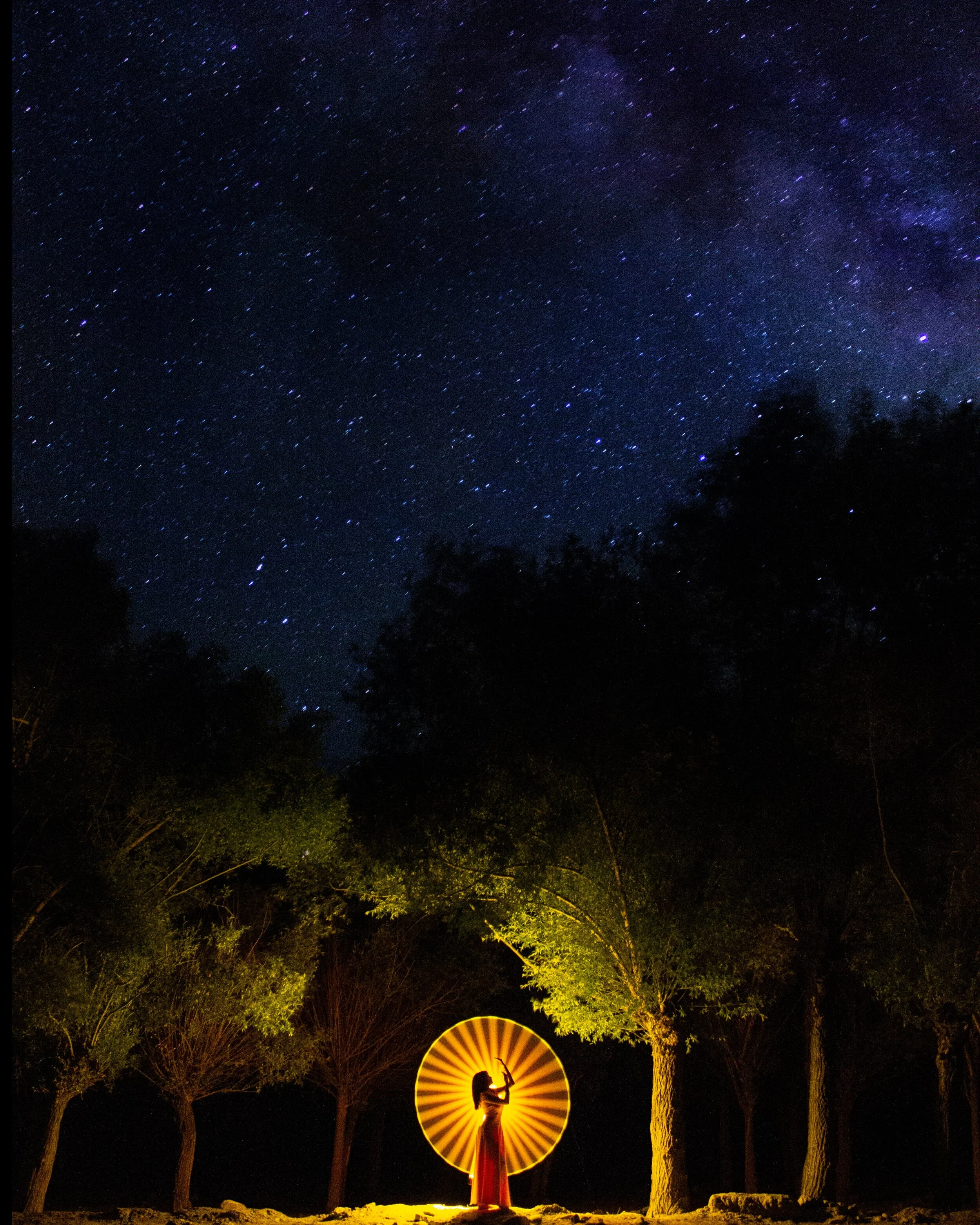 The Amount of Potential Past Lives is Staggering - Cycles of our Souls