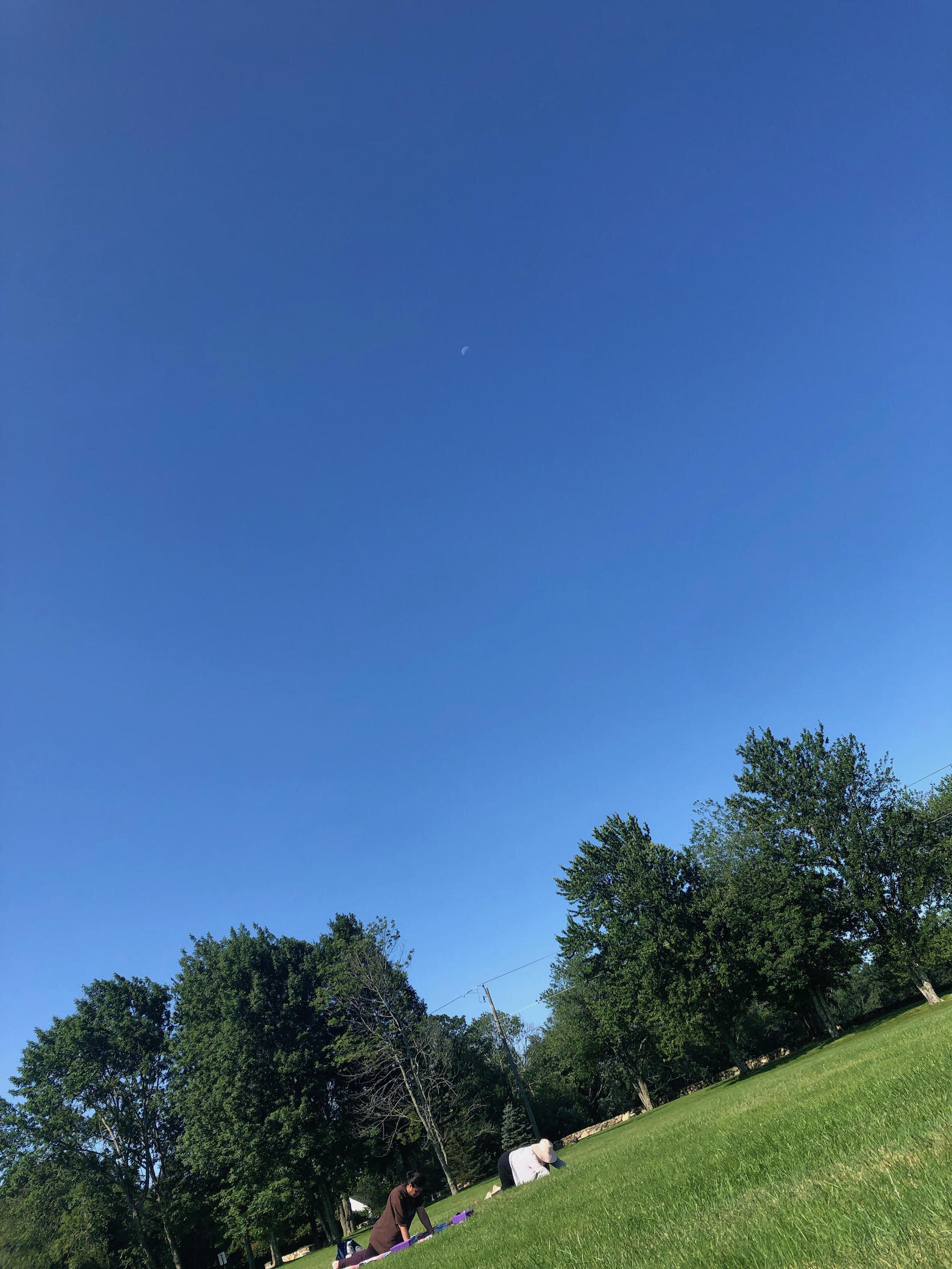 moon at yoga.jpeg