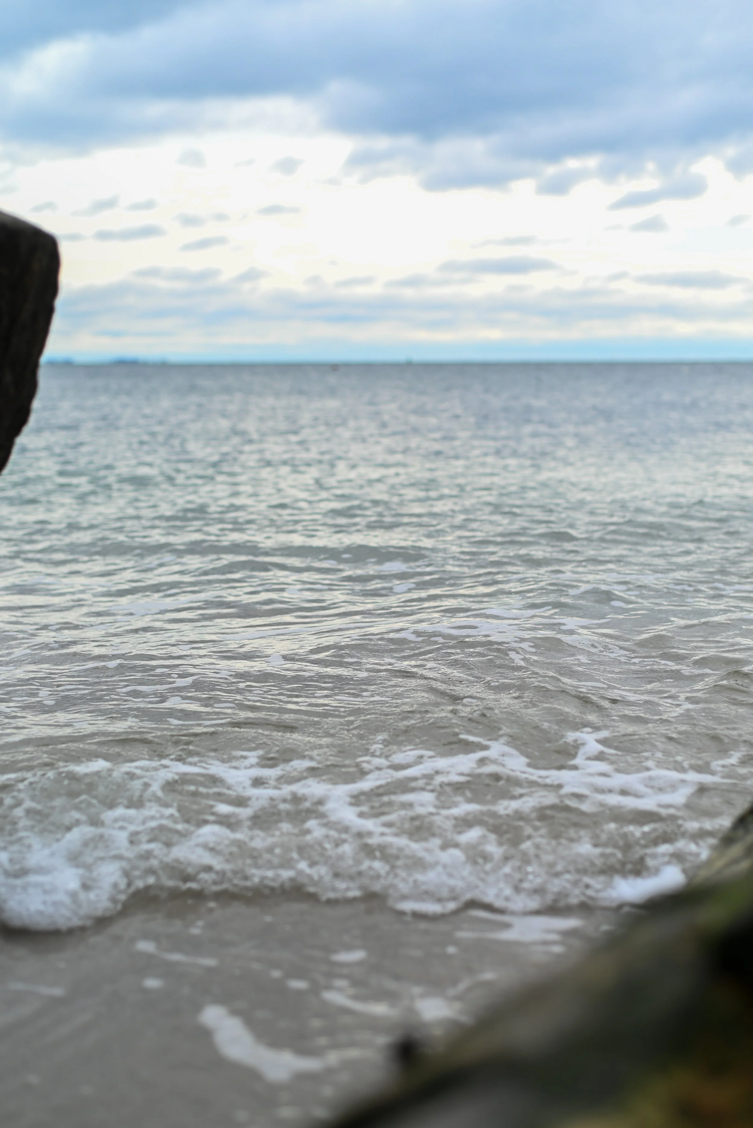 water-103.jpg