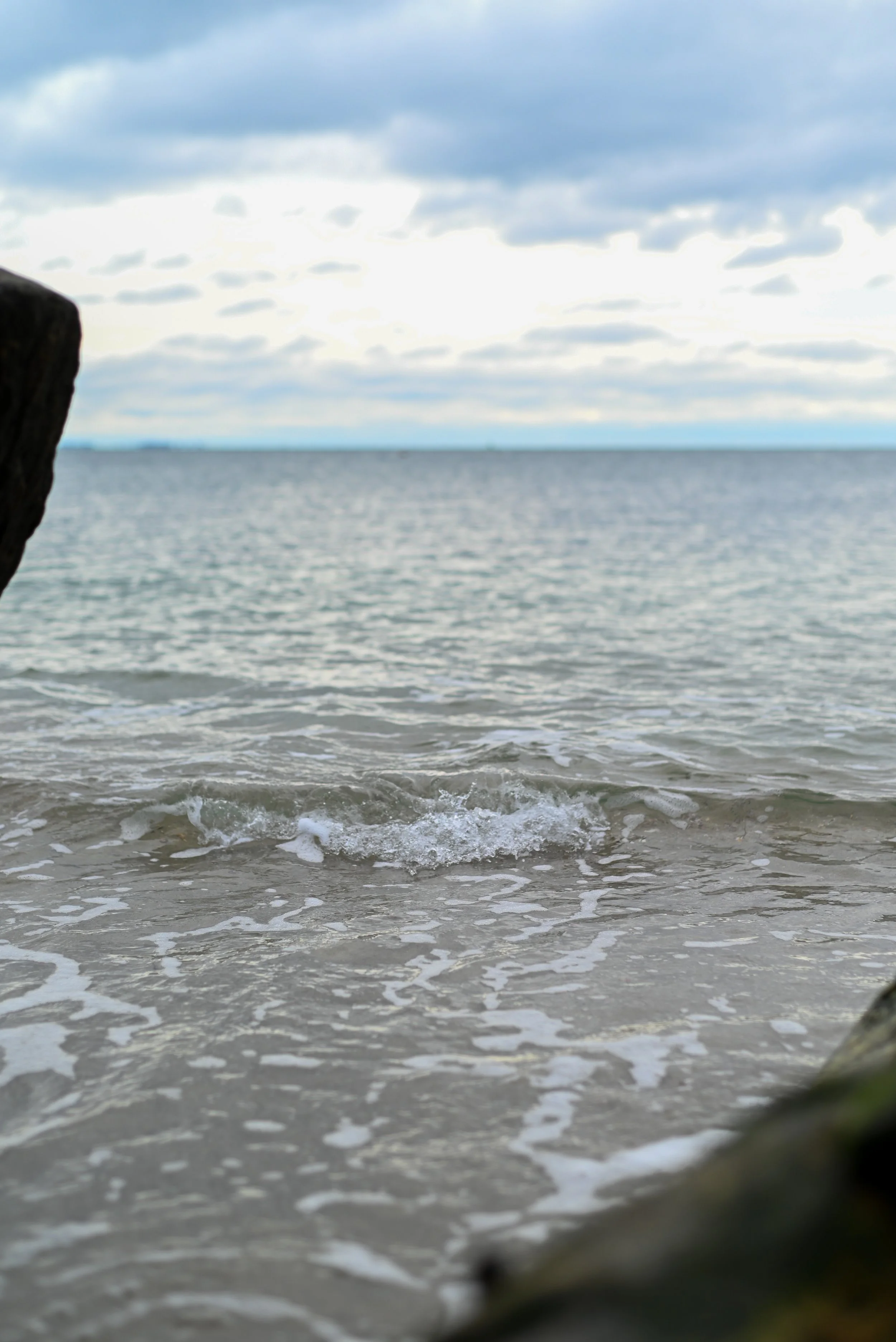 water-104.jpg