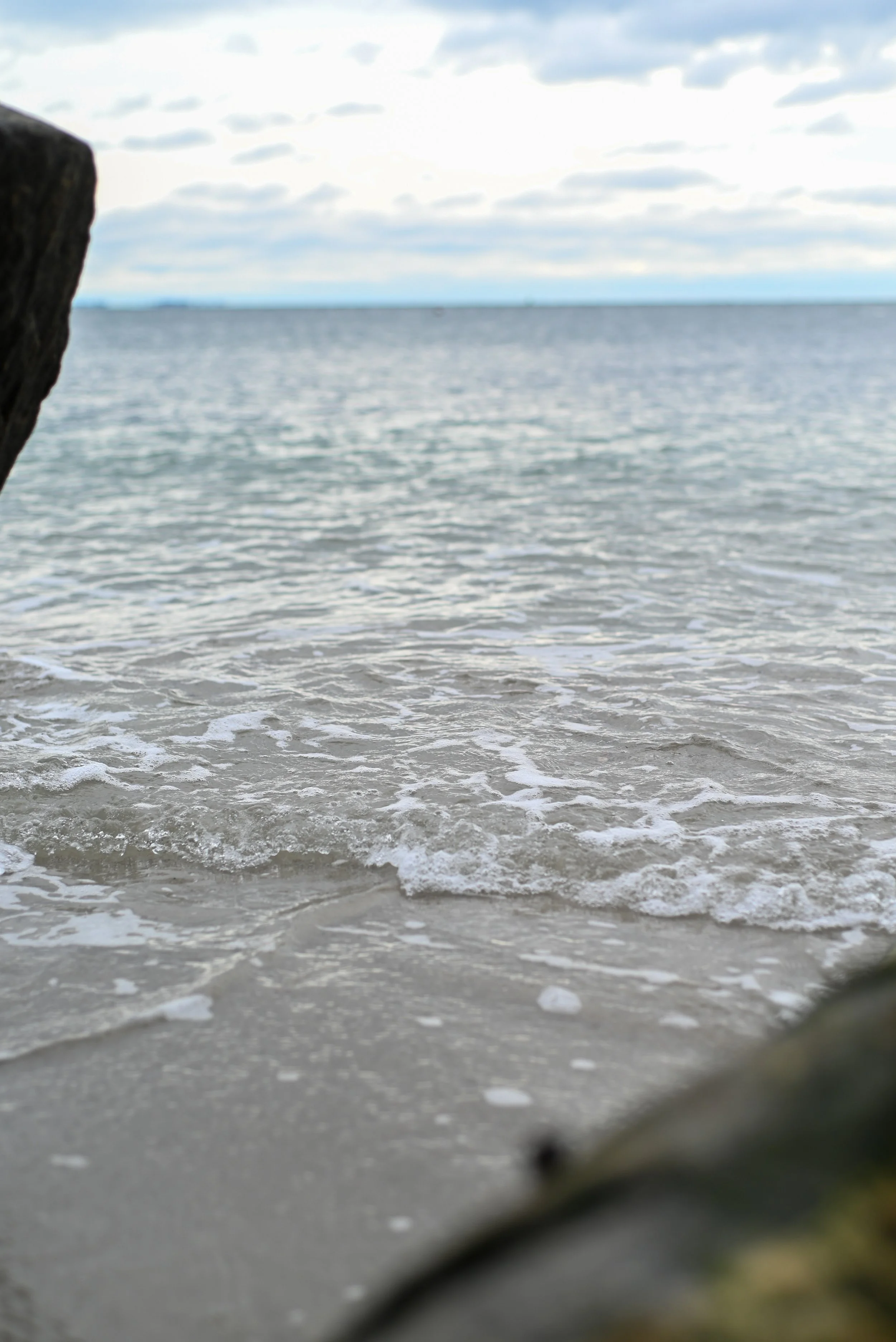 water-105.jpg