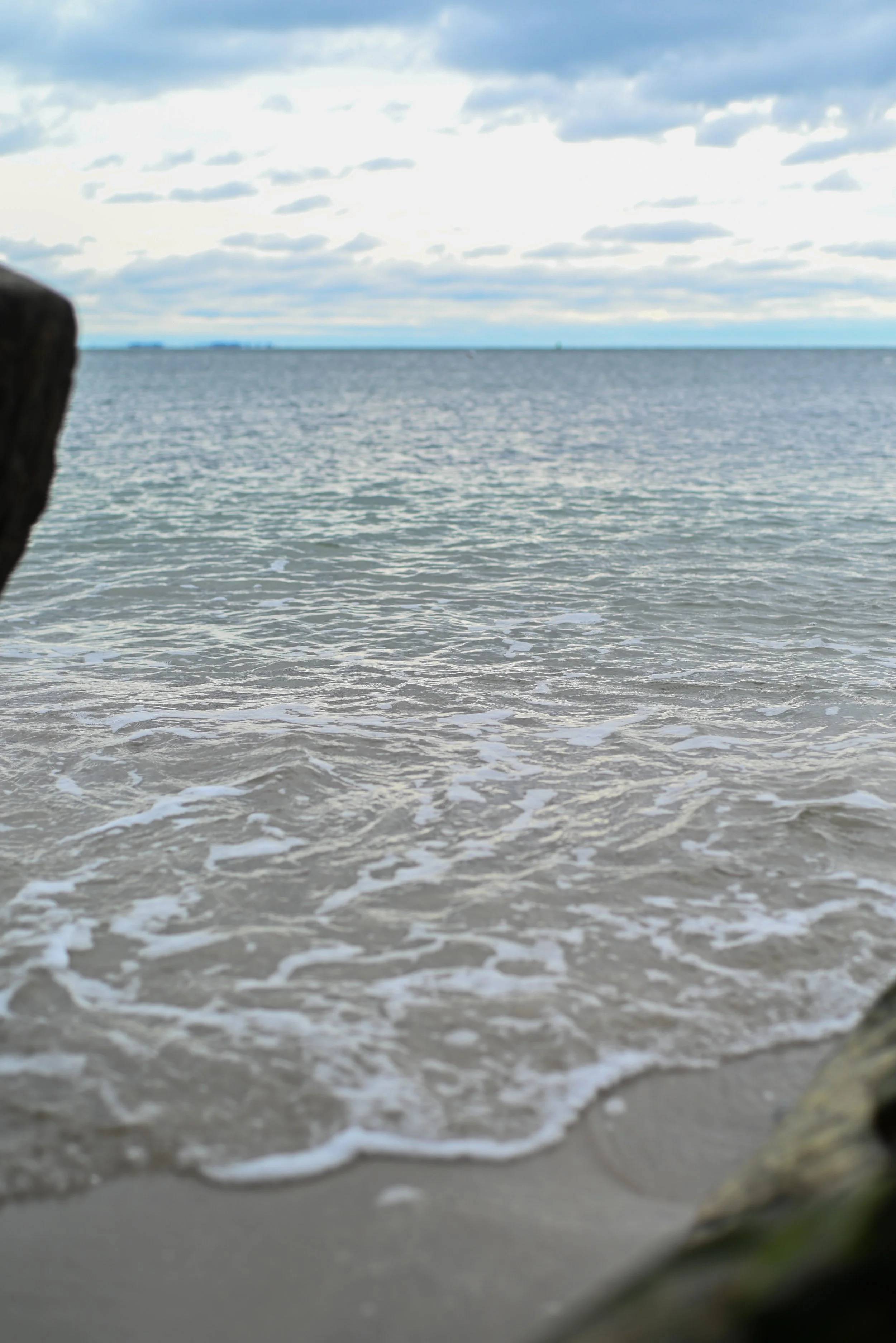 water-106.jpg