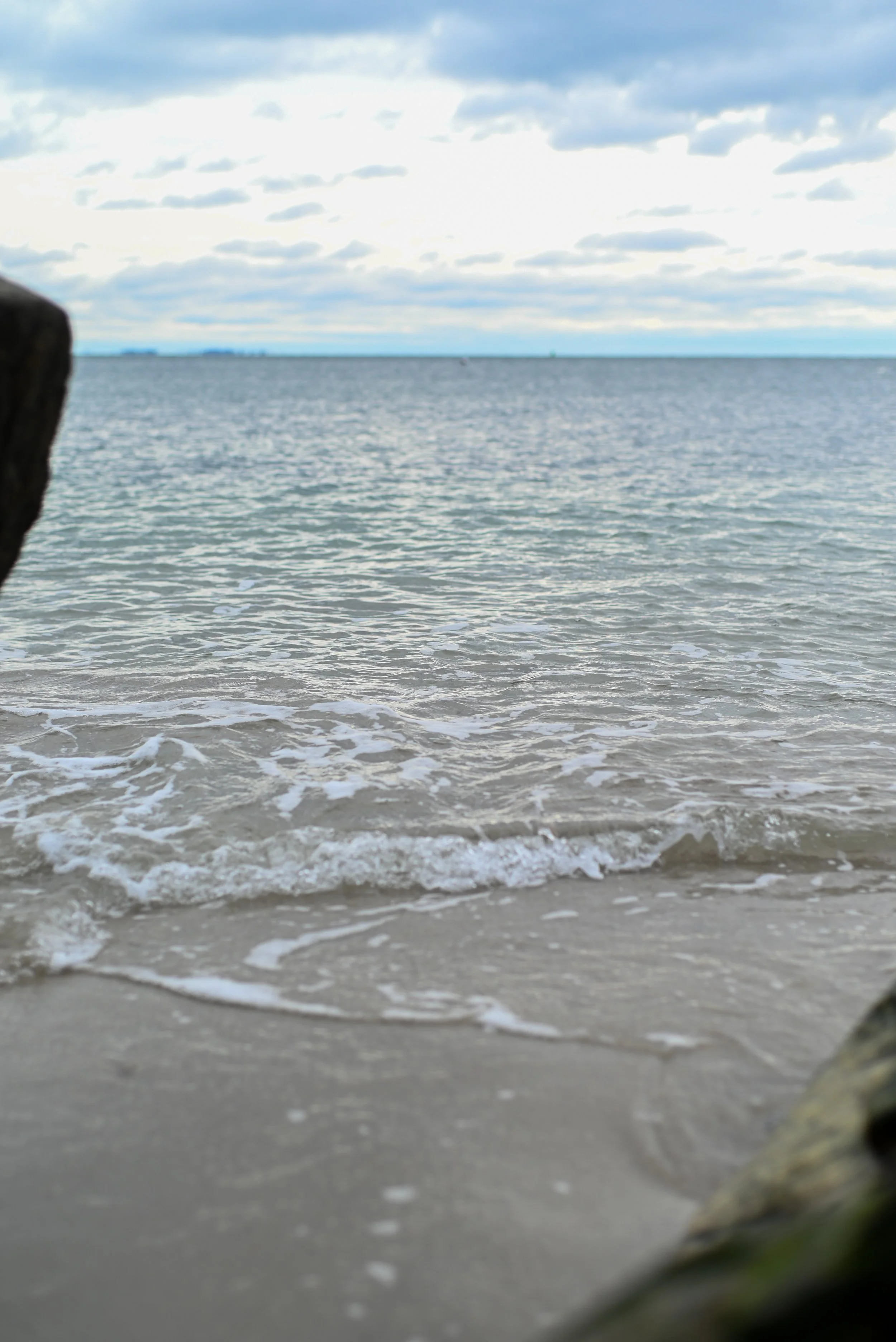 water-107.jpg