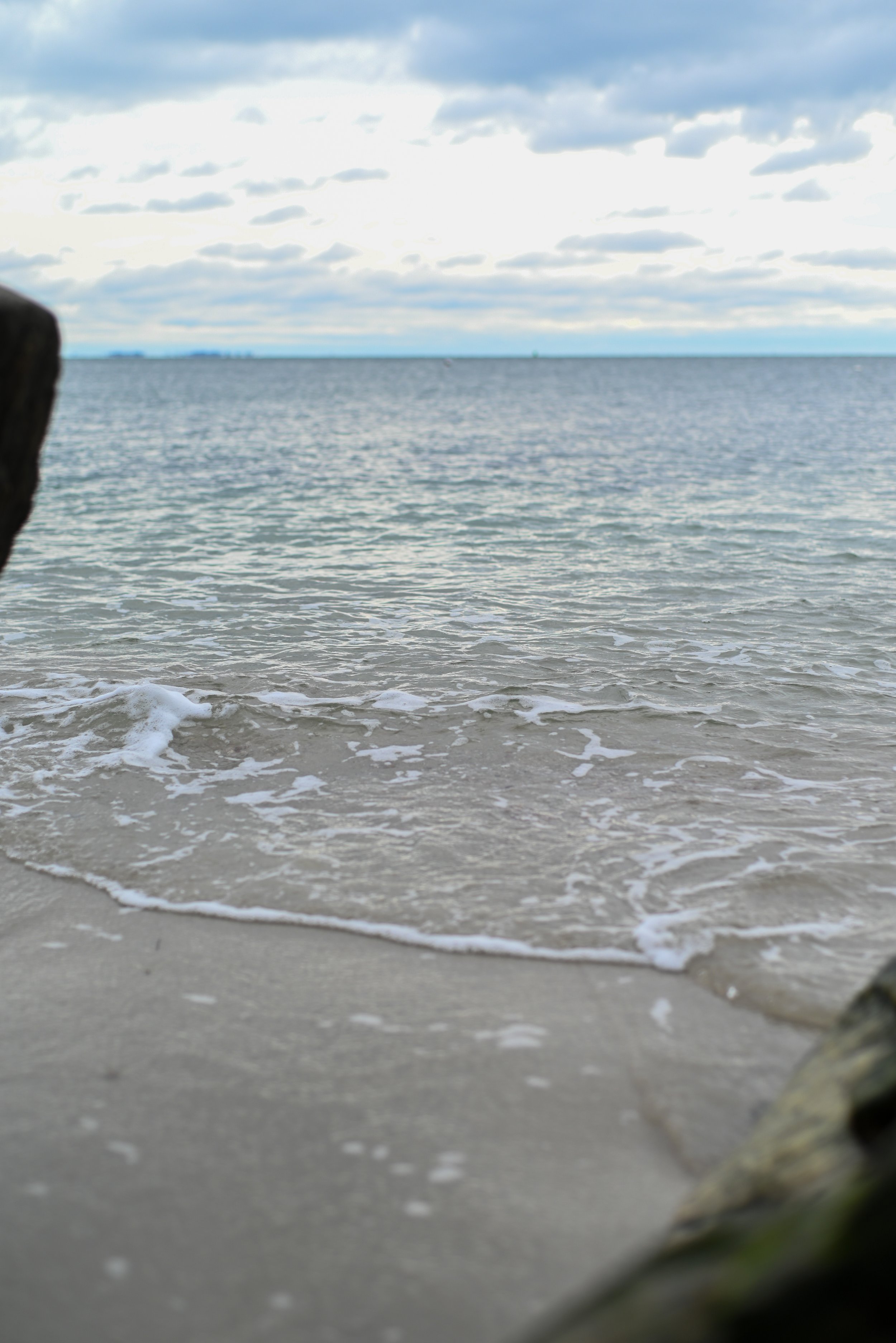 water-108.jpg