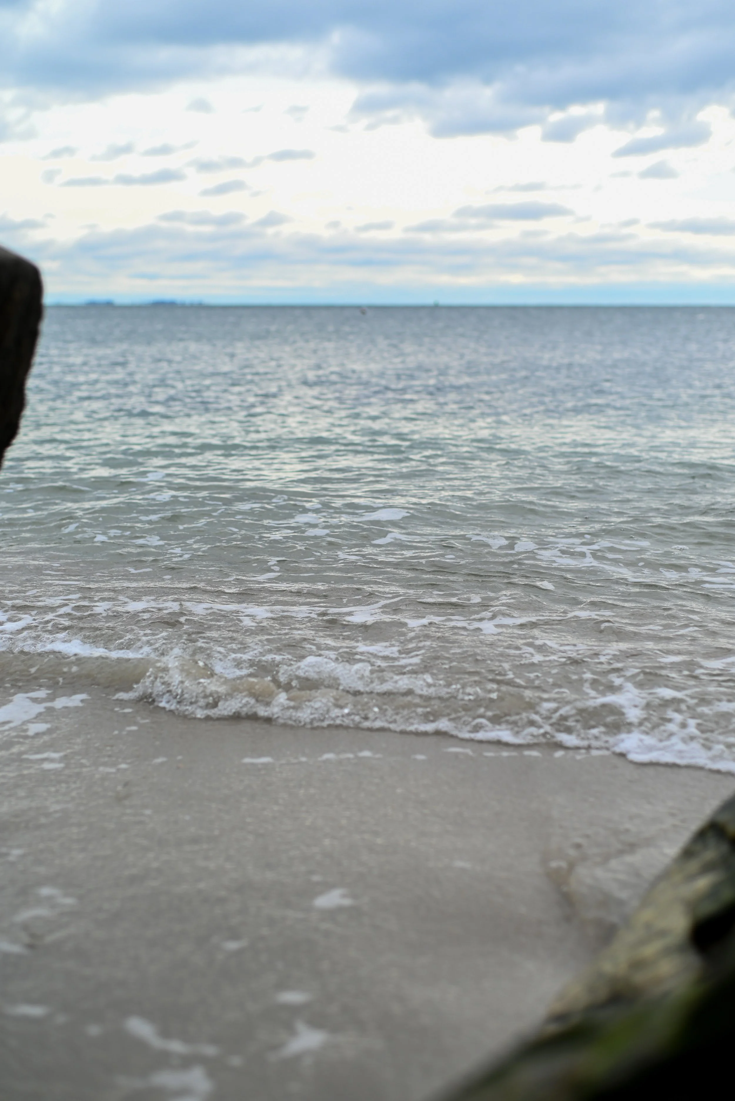 water-109.jpg
