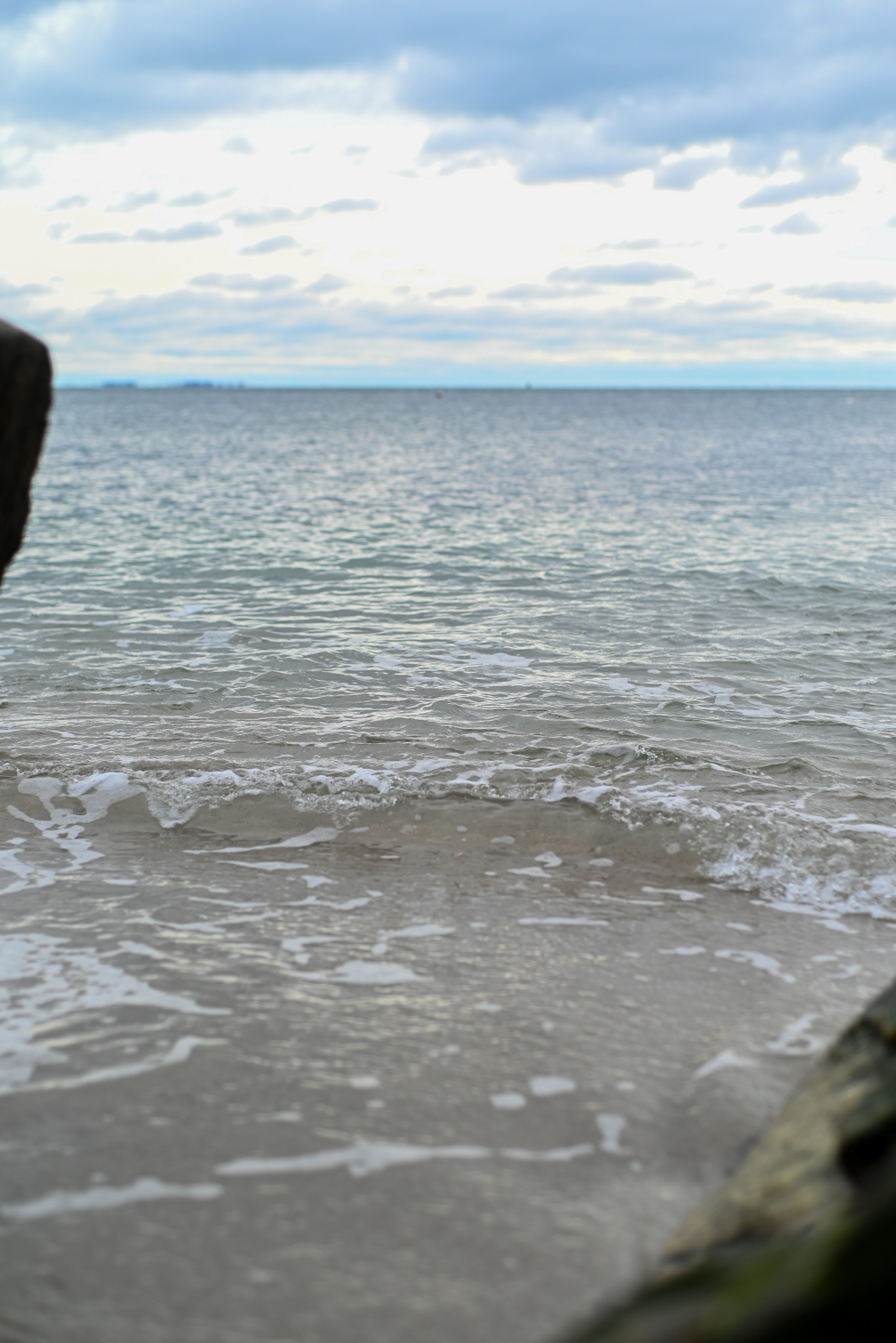 water-110.jpg
