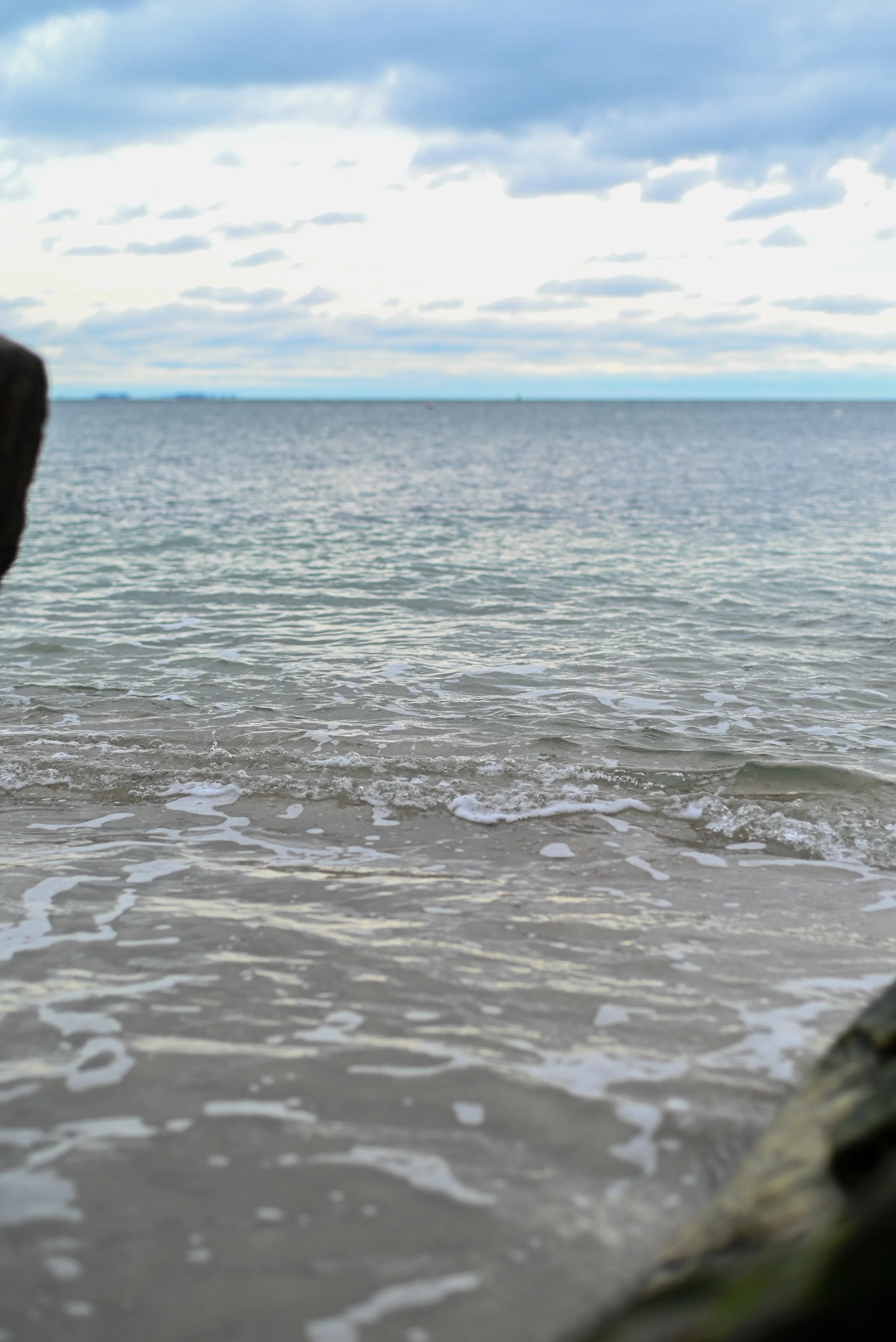 water-111.jpg