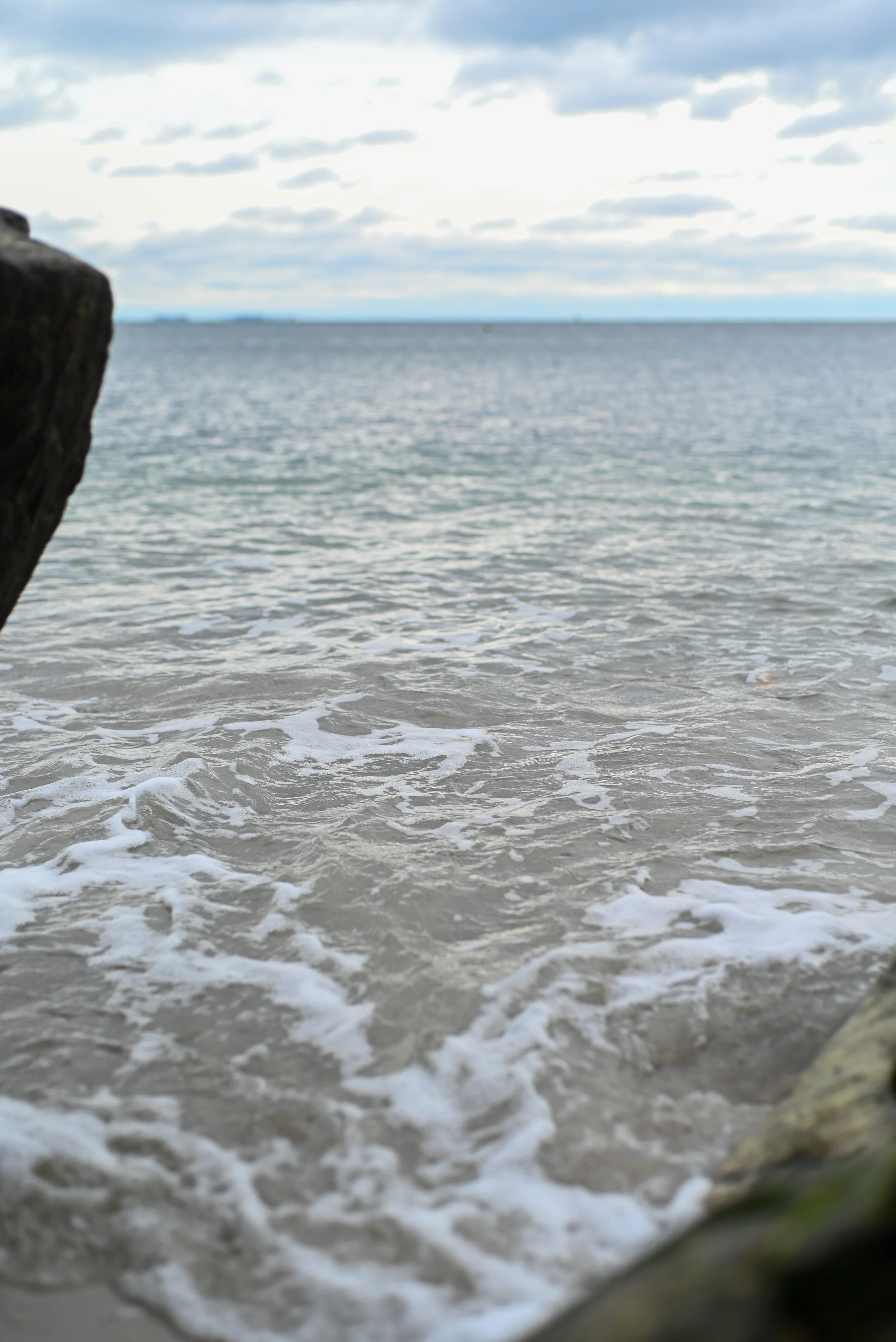 water-112.jpg