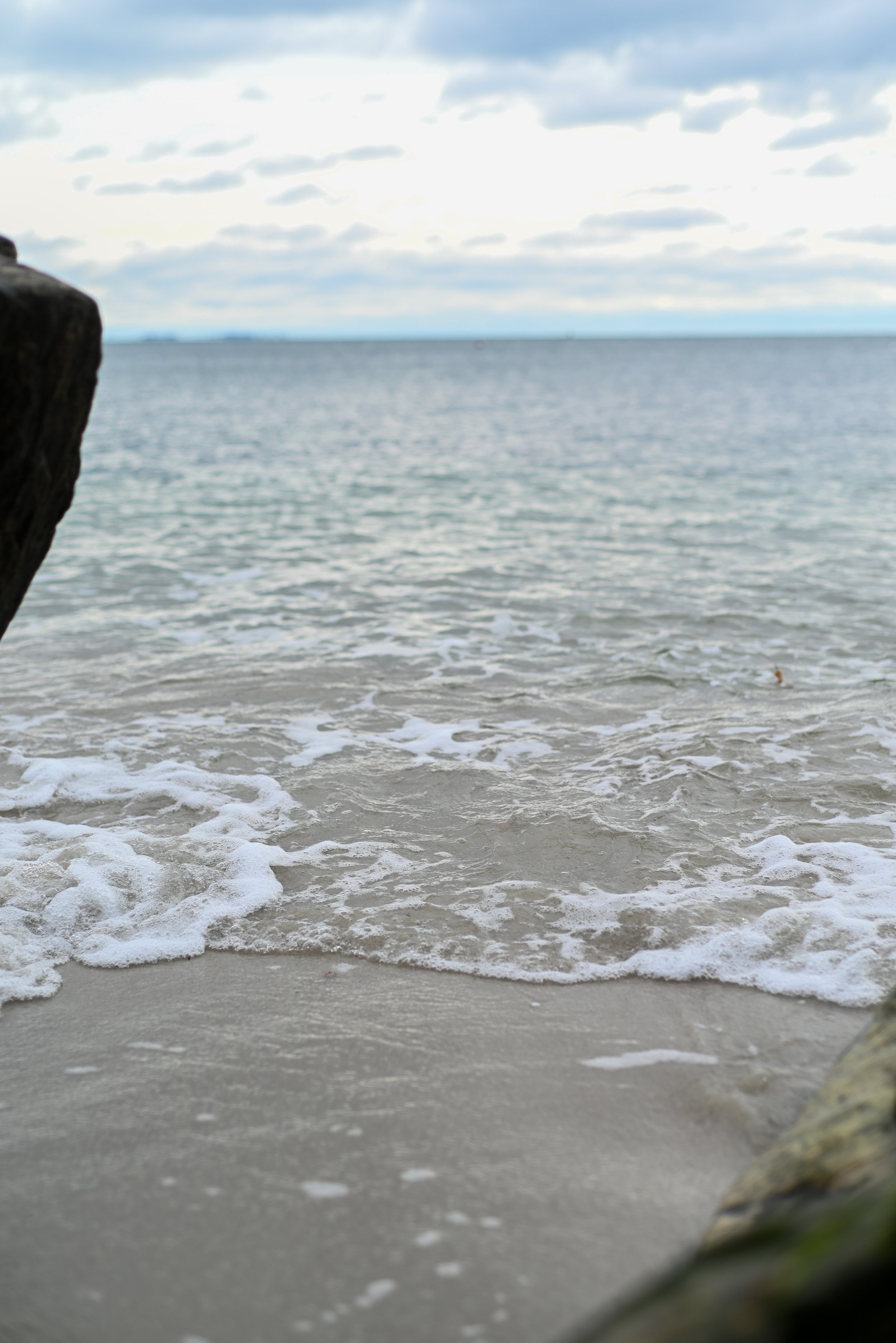 water-113.jpg