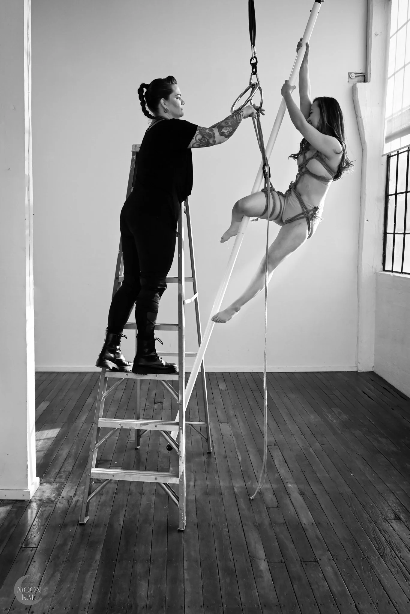 MissA-L-for-web-sequence-01.jpg