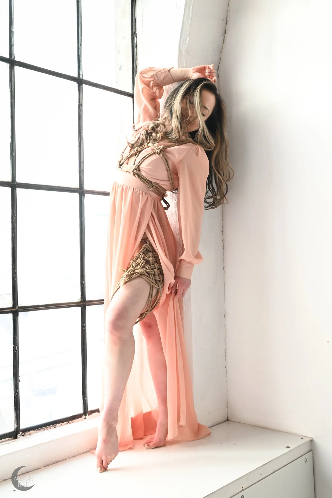 MissA-L-for-web-sequence-2-2.jpg