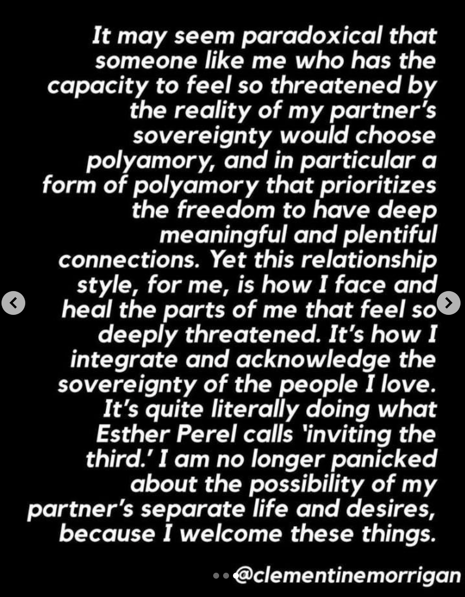 Screen Shot 2023-03-13 at 11.17.54 AM.png
