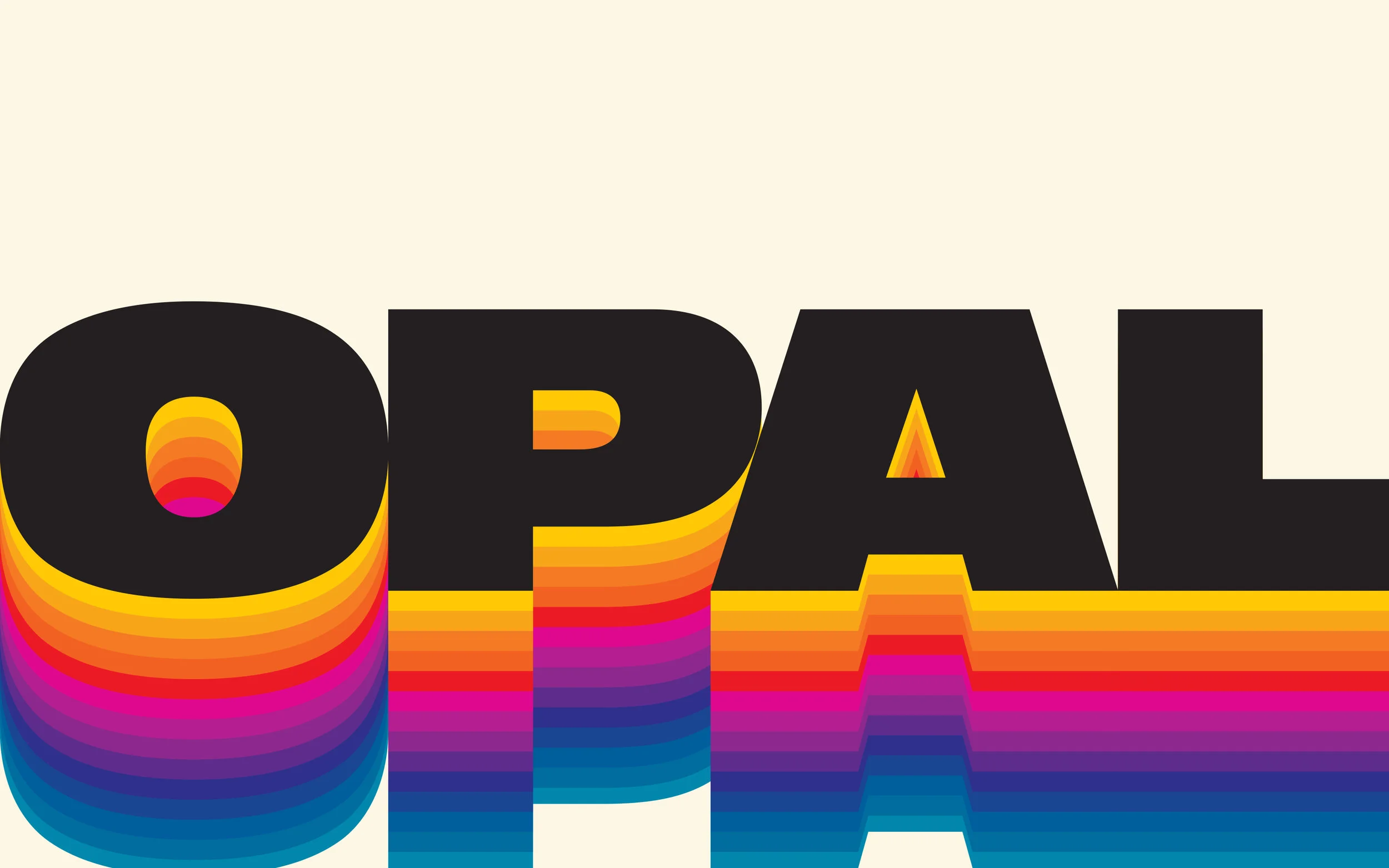 opal.jpg