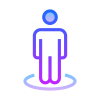 icons8-street-view-100.png