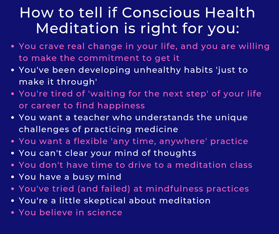 benefits of meditation.png