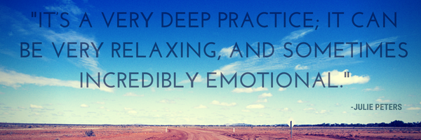 Yin Yoga Not Restorative