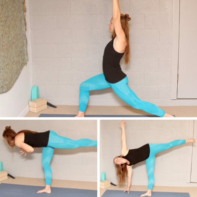 yoga-for-strength-crescent-warrior-III-half-moon-640x640.png