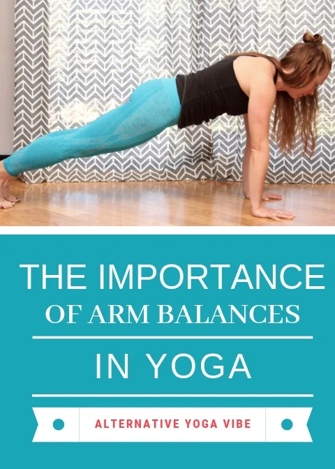 importance of arm balances.jpg