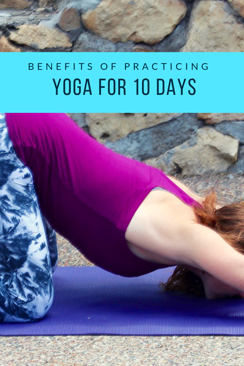 Practicing Yoga for 10 Days.png
