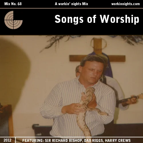 Songs of Worship.jpg