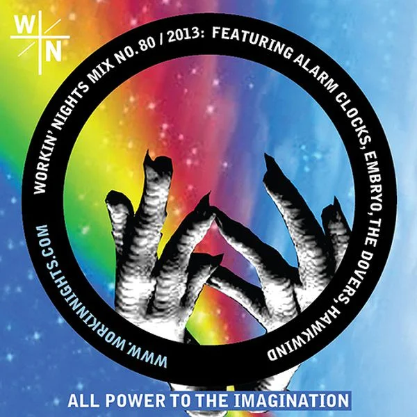 wn 80.jpg