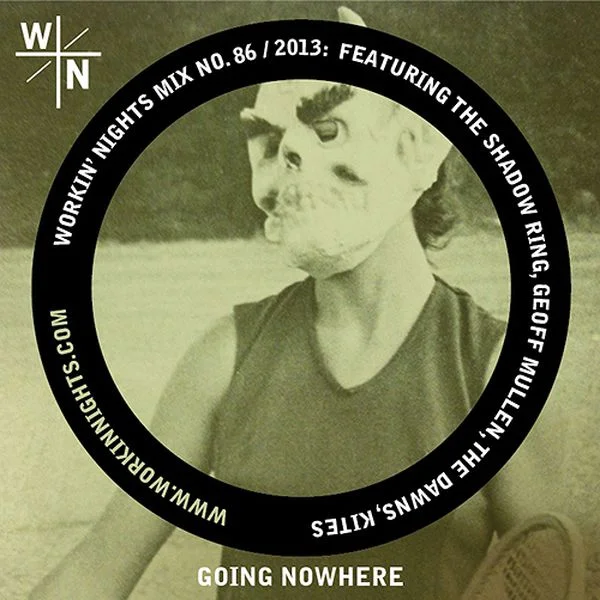 https-::www.workinnights.com:mix-86.jpg