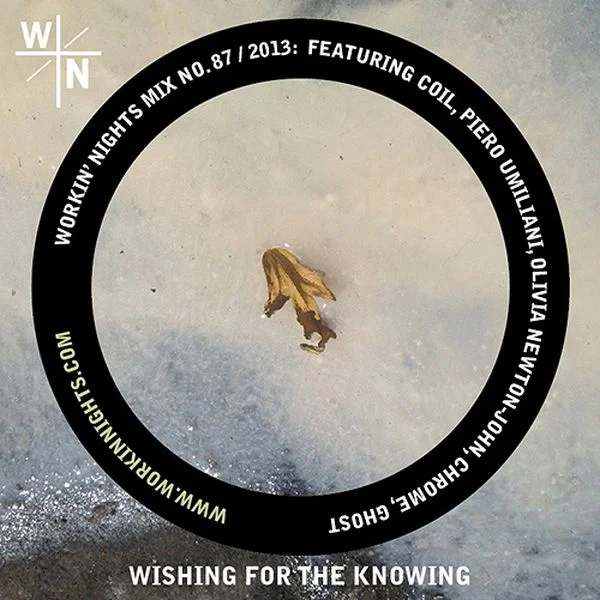 wn 87.jpg