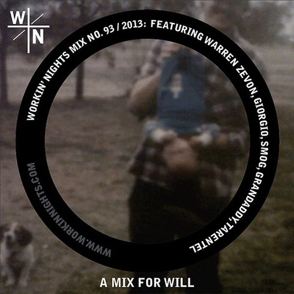 wn 93.jpg