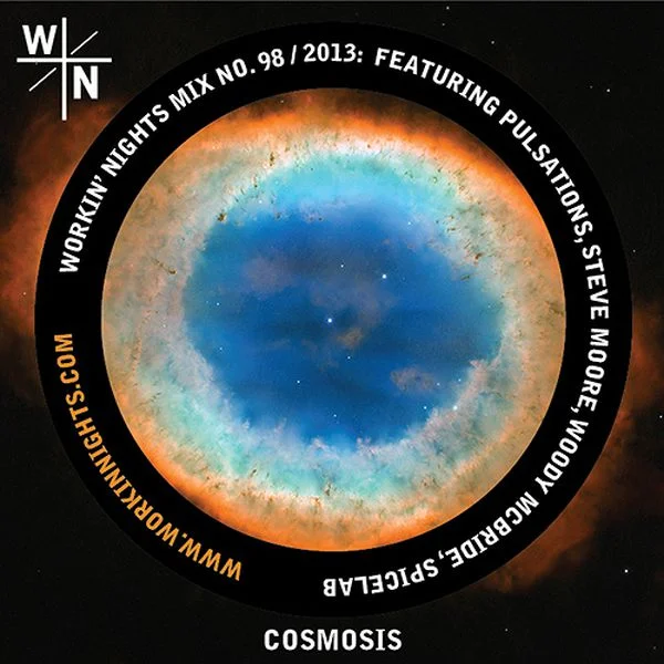 wn 98.jpg