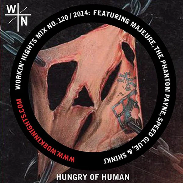 wn 120.jpg