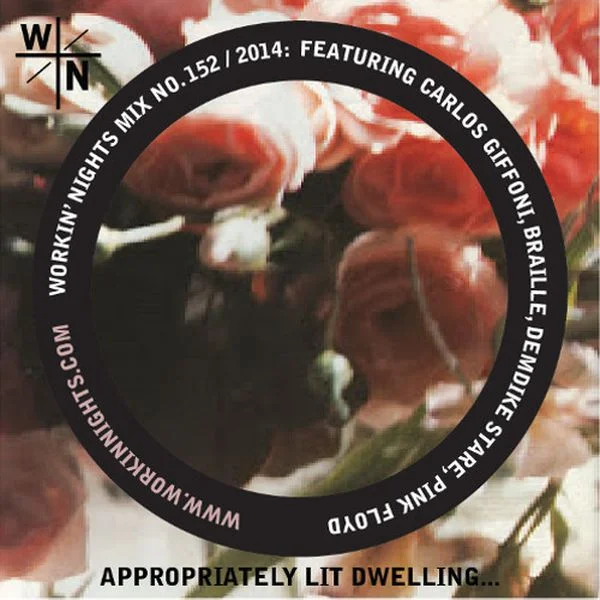 wn 152.jpg
